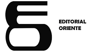 Editorial Oriente
